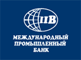 "Межпромбанк" сенатора Пугачева признан банкротом
