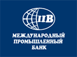 "Межпромбанк" сенатора Пугачева признан банкротом "Межпромбанк" сенатора Пугачева признан банкротом