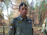 Суд признал незаконным решение Медведева: командир сгоревшей базы ВМФ должен быть восстановлен в должности