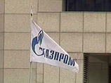 Газпромовский проект "Южный поток" подорожал почти в 2 раза Газпромовский проект "Южный поток" подорожал почти в 2 раза