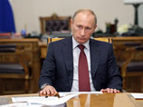 В ситуацию вокруг пожара в дагестанском селе уже вмешался премьер РФ Владимир Путин В ситуацию вокруг пожара в дагестанском селе уже вмешался премьер РФ Владимир Путин