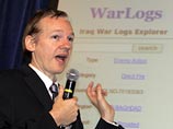 Сайт WikiLeaks порождает идеологических последователей: они запускают аналогичный проект