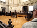 Красненков выразил сожаление по поводу того, что австрийский судья Фридерих Форстхубер пошел на поводу у обвиняемых