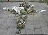 Польша обнародует доклад МАК по Смоленской катастрофе в январе