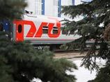 РЖД потребует от правительства роста тарифов на 23% РЖД потребует от правительства роста тарифов на 23%