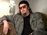 Борис Гребенщиков Борис Гребенщиков