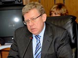 Топ-100 ведущих политиков России: разрыв между Путиным и Медведевым сократился до минимума Топ-100 ведущих политиков России: разрыв между Путиным и Медведевым сократился до минимума