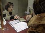 Активы НПФ растут только из-за участия в государственном страховании Активы НПФ растут только из-за участия в государственном страховании