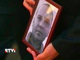 Основатель и руководитель оппозиционного белорусского интернет-ресурса "Хартия-97" Олег Бебенин был обнаружен 3 сентября 2010 года на своей даче под Минском висящим в петле