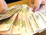 По данным Росстата на первое полугодие 2010 года, среднемесячная зарплата федеральных госслужащих составляет более 50 тыс. рублей
