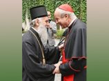 Польские католики обвинили австрийского кардинала  в антипольских настроениях