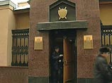 Генпрокуратура выявила грубейшие нарушения в деятельности милиции и следственных органов Краснодарского края и требует возобновить расследования по почти 250 уголовным делам, сокрытым милицией