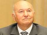 Документы WikiLeaks: Путина подозревают в связях с мафией. Белый дом: это бред и инсинуации Документы WikiLeaks: Путина подозревают в связях с мафией. Белый дом: это бред и инсинуации
