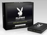 250 гигабайт "горячего" ретро: Playboy выпустил цифровой архив журнала с 1953 года