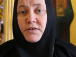 Настоятельница Иерусалимского Крестовоздвиженского монастыря в Домодедовском районе Подмосковья игуменья Екатерина заявила, что обитель никогда не настаивала на выселении реабилитационного центра для детей-инвалидов со своей территории Настоятельница Иерусалимского Крестовоздвиженского монастыря в Домодедовском районе Подмосковья игуменья Екатерина заявила, что обитель никогда не настаивала на выселении реабилитационного центра для детей-инвалидов со своей территории