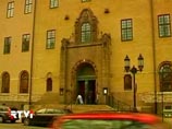 Верховный суд Швеции отклонил в четверг апелляцию на решение о задержании основателя Wikileaks Джулиана Ассанжа