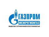 Лужкова-млашего сократили: сын бывшего мэра Москвы покинул "Газпром межрегионгаз"