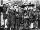 Литовская статья о "легенде" Холокоста возмутила Европу и обнадежила Россию: теперь ее жалобы будут услышаны Литовская статья о "легенде" Холокоста возмутила Европу и обнадежила Россию: теперь ее жалобы будут услышаны