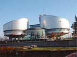 Европейский суд по правам человека (ЕСПЧ) в Страсбурге оштрафовал Россию на рекордные 1,72 миллиона евро. такую сумму Россия должна выплатить за гибель 24 жителей Чечни при бомбардировках в феврале 2000 года