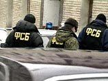СМИ: сотрудники ФСБ РФ стали невыездными