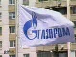 "Газпром" дождался: спотовые цены на газ превысили контрактные "Газпром" дождался: спотовые цены на газ превысили контрактные