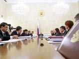 Региональные врачи просят на нужды отрасли триллион рублей Региональные врачи просят на нужды отрасли триллион рублей