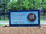Американское Агентство национальной безопасности (NSA) в обстановке глубокой секретности ищет среди своих сотрудников агента, работающего на российскую разведку России