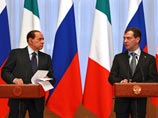 Медведев резко отозвался о цинизме американской дипломатии после публикаций WikiLeaks