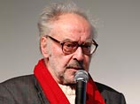 Классику французского кино и активному антисионисту Годару исполняется 80 лет Классику французского кино и активному антисионисту Годару исполняется 80 лет