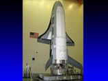 Орбитальный беспилотник США вернулся на Землю после выполнения секретной миссии