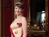 В Норвегии разгорелся скандал из-за пристрастия принцессы Марты Луисы к эзотерическим учениям и сверхъестественному, причем ее пристрастия вызывают цепную реакцию по стране