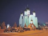 Мусульманское духовенство Казахстана недовольно намерениями православных