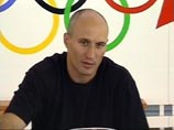 Боксер Кармазин откроет зал в Америке, где будет тренировать по советской системе Боксер Кармазин откроет зал в Америке, где будет тренировать по советской системе