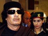 В ноябре 2009 года Ливия, согласно обещанию о закрытии программы по созданию оружия массового поражения, должна была доставить в Россию 5,2 кг высокообогащенного урана для переработки. Но Муамар "передумал" возвращать ценный материал В ноябре 2009 года Ливия, согласно обещанию о закрытии программы по созданию оружия массового поражения, должна была доставить в Россию 5,2 кг высокообогащенного урана для переработки. Но Муамар "передумал" возвращать ценный материал