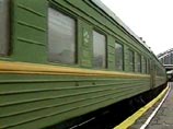 Взрыв котла в поезде Псков-Москва приняли за теракт - пятеро пострадавших