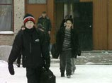 Избитая в Новосибирске учительница уволилась из школы