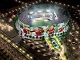 Член исполнительного комитета ФИФА Франц Беккенбауэр заявил о том, что чемпионат мира-2022, который пройдет в Катаре, может быть проведен в январе - феврале месяце