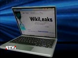 WikiLeaks на грани банкротства - PayPal блокирует счета
