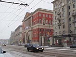 Мэр Москвы обещает помощь пострадавшим в крушении Ту-154 Мэр Москвы обещает помощь пострадавшим в крушении Ту-154