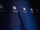 Английские журналисты продолжают дискредитировать ФИФА 