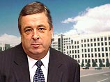Государственный секретарь союзного государства Белоруссии и России Павел Бородин считает, что формирование единого государства переживает кризис Государственный секретарь союзного государства Белоруссии и России Павел Бородин считает, что формирование единого государства переживает кризис