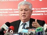 К власти в Молдавии пришла коалиция коммунистов и демократов К власти в Молдавии пришла коалиция коммунистов и демократов