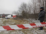 Экспертам до сих пор не удалось обнаружить речевой бортовой самописец самолета Ту-154 компании "Авиалинии Дагестана", авария которого произошла накануне в аэропорту "Домодедово"