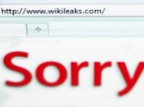Портал WikiLeaks просит о технической помощи: под угрозой его существование в интернете