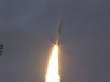 РВСН успешно испытали боевое оснащение межконтинентальных баллистических ракет