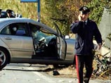 В Италии водитель-наркоман сбил колонну велосипедистов: восемь погибших, трое раненых