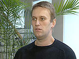 Известный блоггер Алексей Навальный, несмотря на нападки МВД, продолжает искать коррупционеров среди российских чиновников
