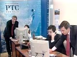 РТС и ММВБ обсуждают альянс с немецкой Deutsche Boerse РТС и ММВБ обсуждают альянс с немецкой Deutsche Boerse