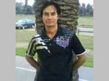 В Мельбурне на птицефабрике погиб рабочий из Индии, 34-летний Сарел Сингх - его втянуло в машину, которая оторвала ему голову