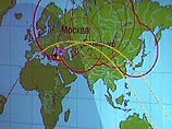 В неудачном запуске спутников ГЛОНАСС обвиняют математиков: причиной могла стать программная ошибка В неудачном запуске спутников ГЛОНАСС обвиняют математиков: причиной могла стать программная ошибка